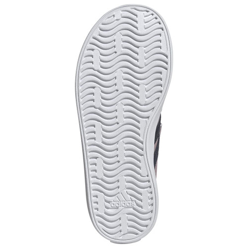 Adidas VL Court 3.0 EL C
